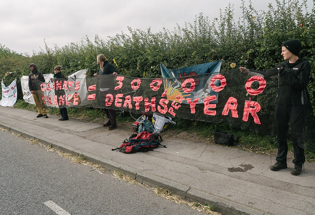 170719 pnr Reclaim the Power2