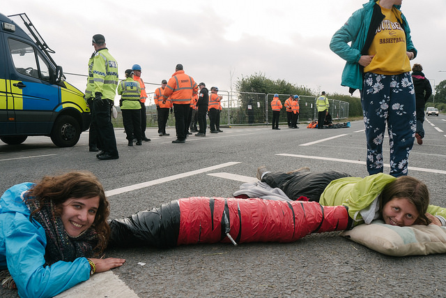 170719 pnr Reclaim the Power3