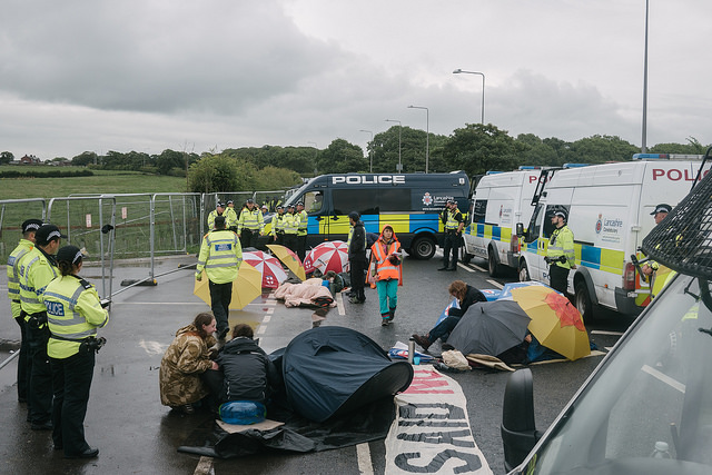 170720 pnr Reclaim the power