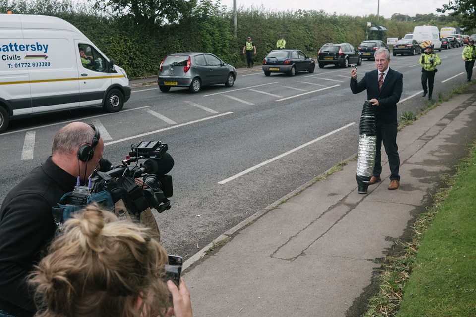 170720 Sky reporter Reclaim the Power2