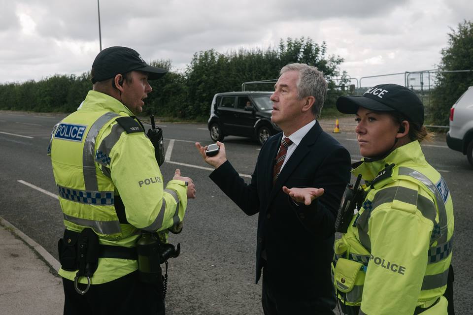 170720 Sky reporter Reclaim the Power4