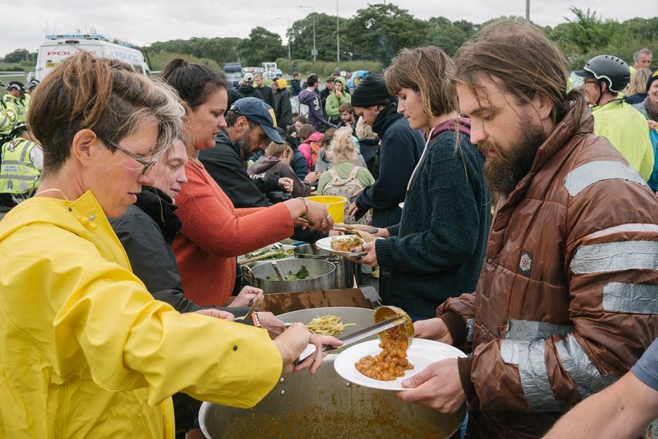 170721 pnr Reclaim the Power