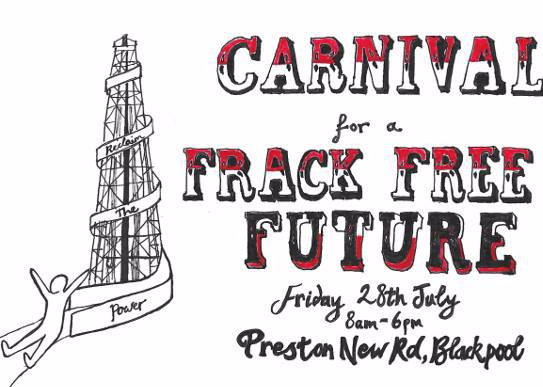frack-free-carnival.jpg