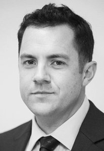 Jonathan Tidswell-Pretorius