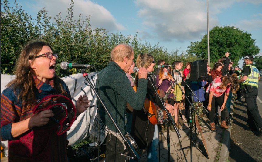 pnr 170724 Reclaim the power2