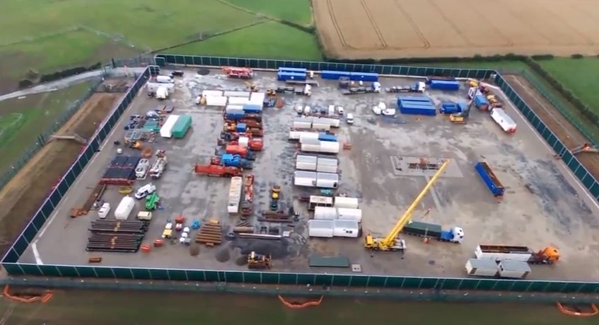 pnr 170727 Frack Free