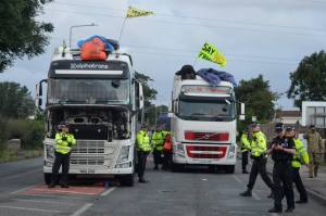 pnr 170727 Ros Wills5