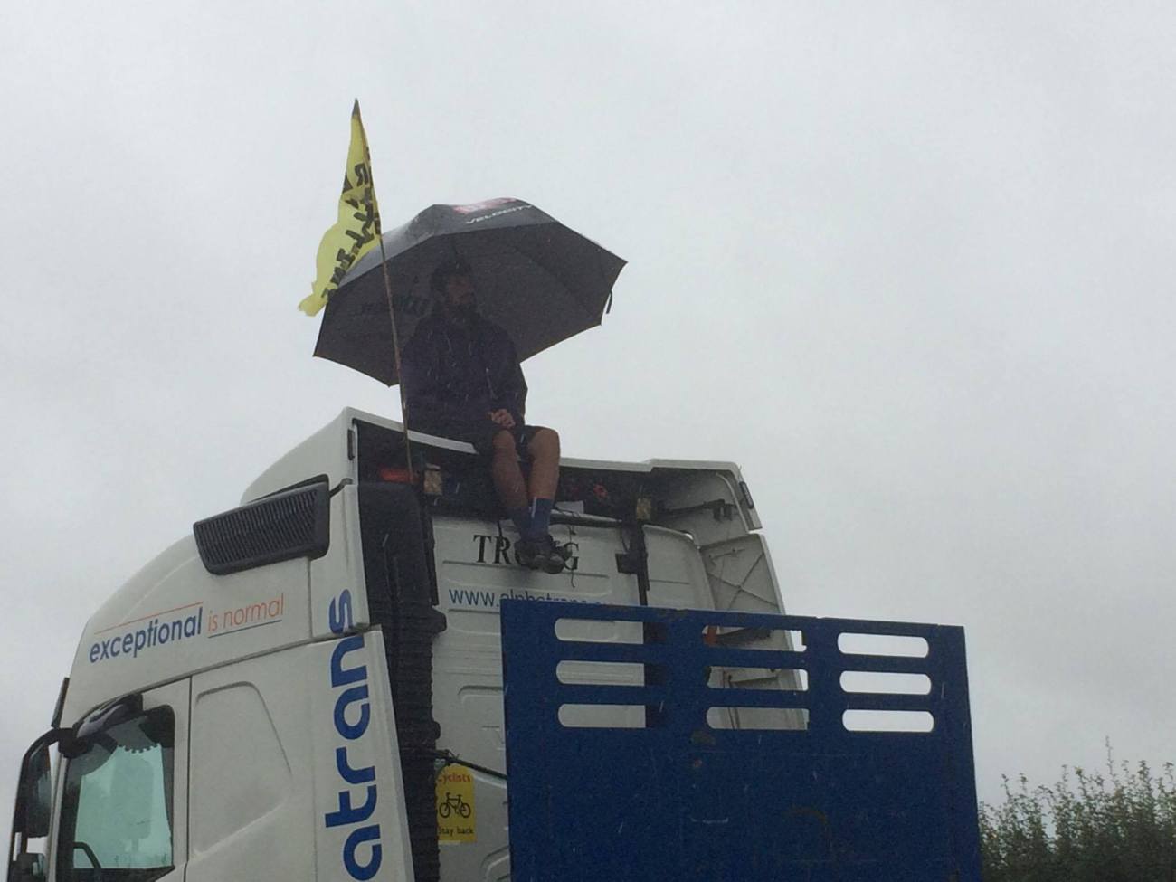 pnr 170728 Gathering Place Films