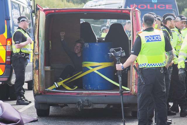 pnr 170731 Reclaim the power