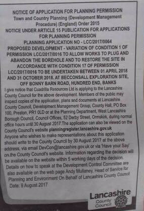 170809-becconsall-planing-notice.jpg