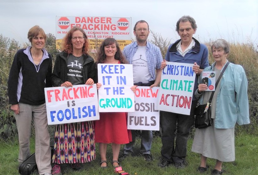 170822 Bramleymoor Lane