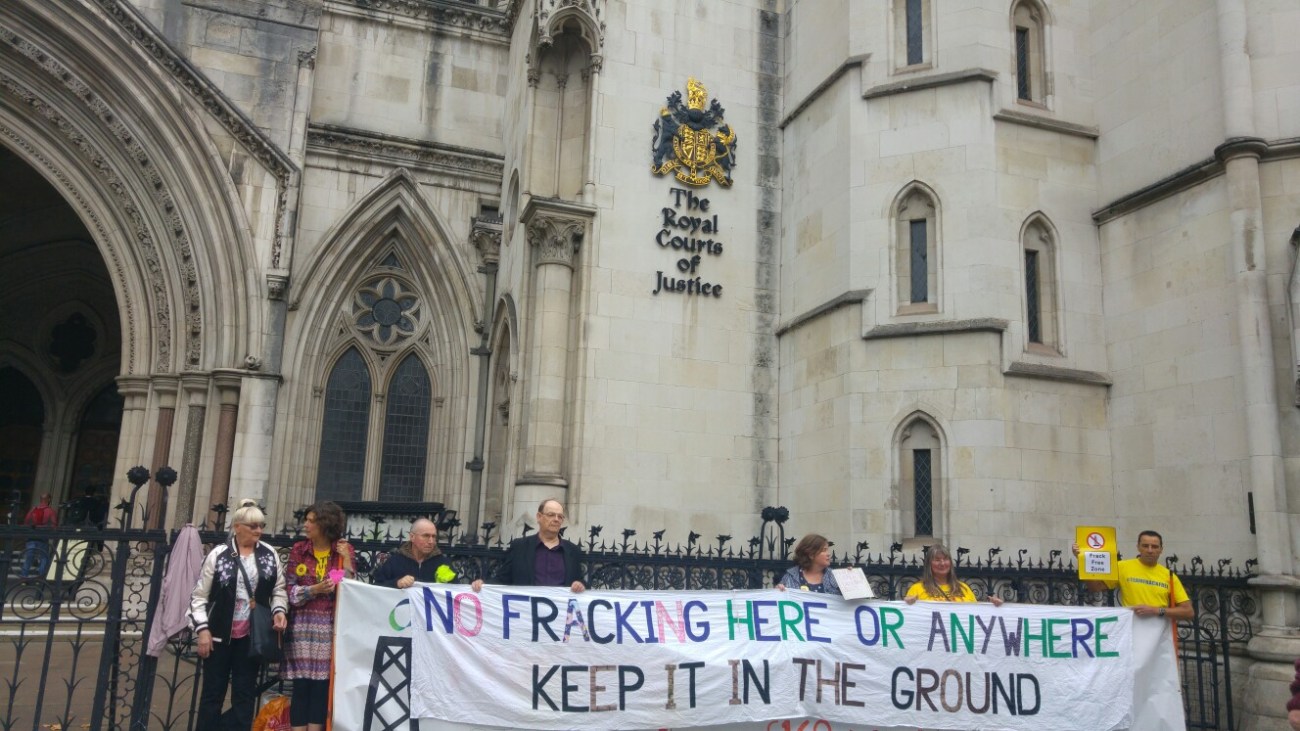 170830 RCJ court of appeal day 2