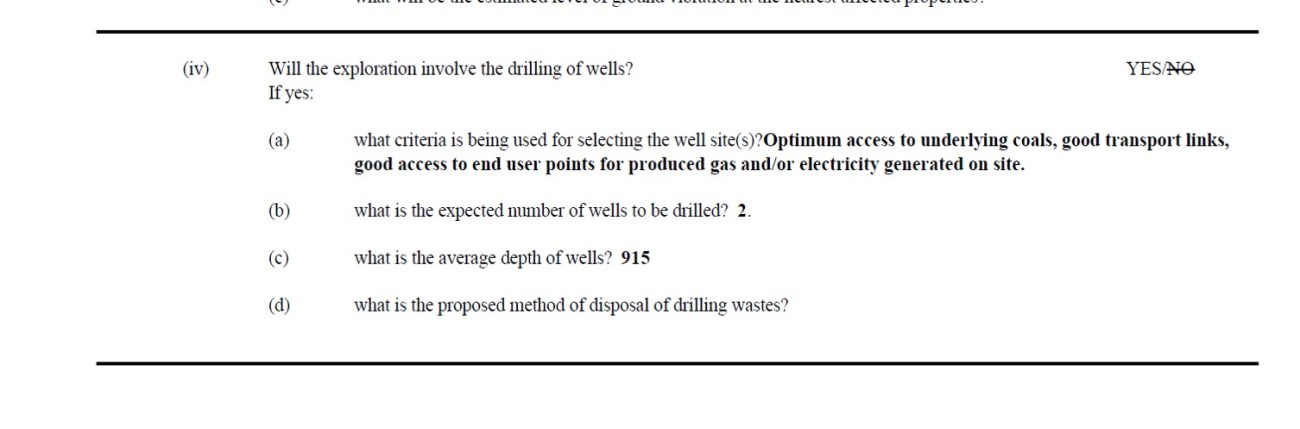 Ellesmere Port plan 7