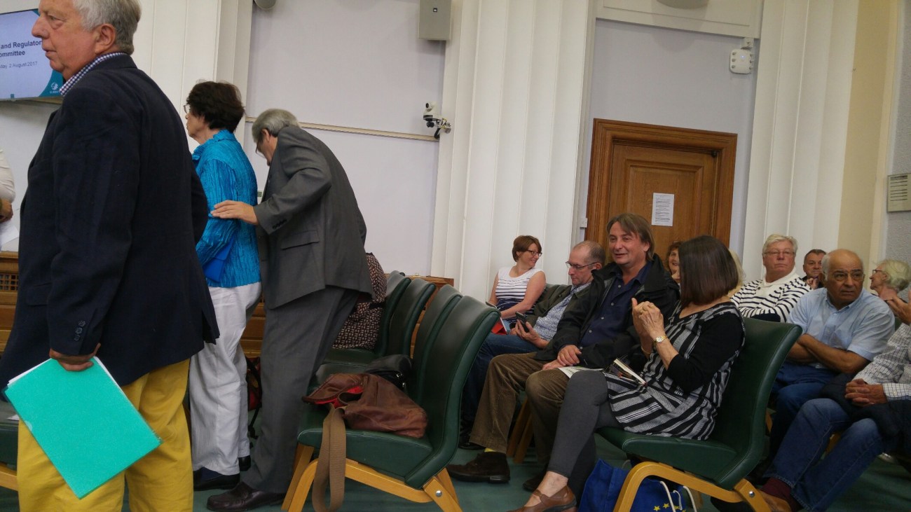 LH planning meeting 1.jpg