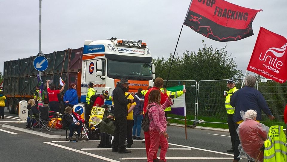 pnr 170811 protest update rag