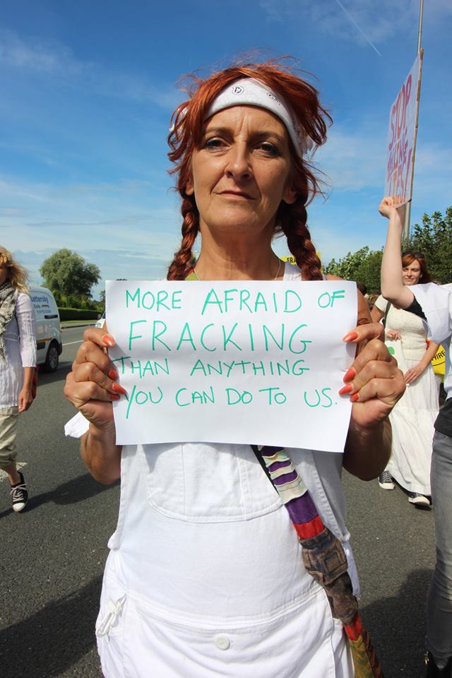 pnr 170816 Womens Call Cheryl Atkinson2