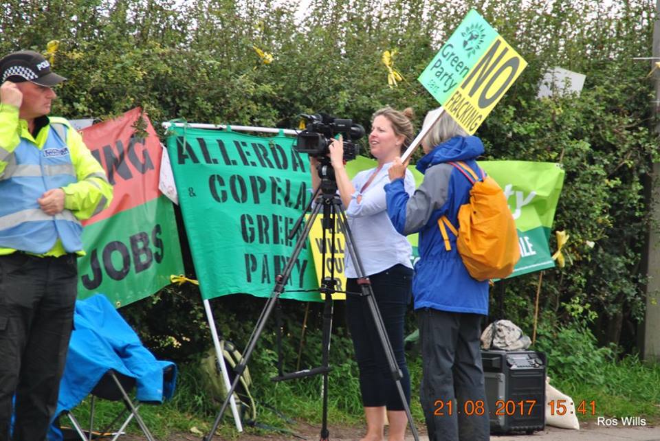 pnr 170821 Ros Wills1