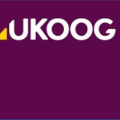 ukogcentre