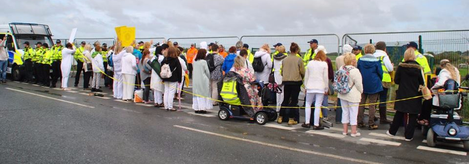 170906 pnr women's day Ros Wills 2