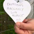 170906 pnr women’s day Roseacre AWareness Group 1