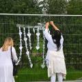 170906 pnr women’s day Roseacre AWareness Group 9