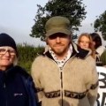 170907 KM82 Ian Crane