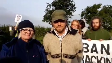 170907 KM82 Ian Crane