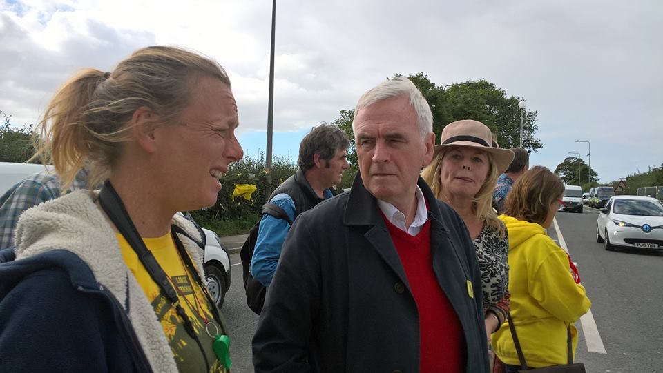 170915 John McDonnell RAG1