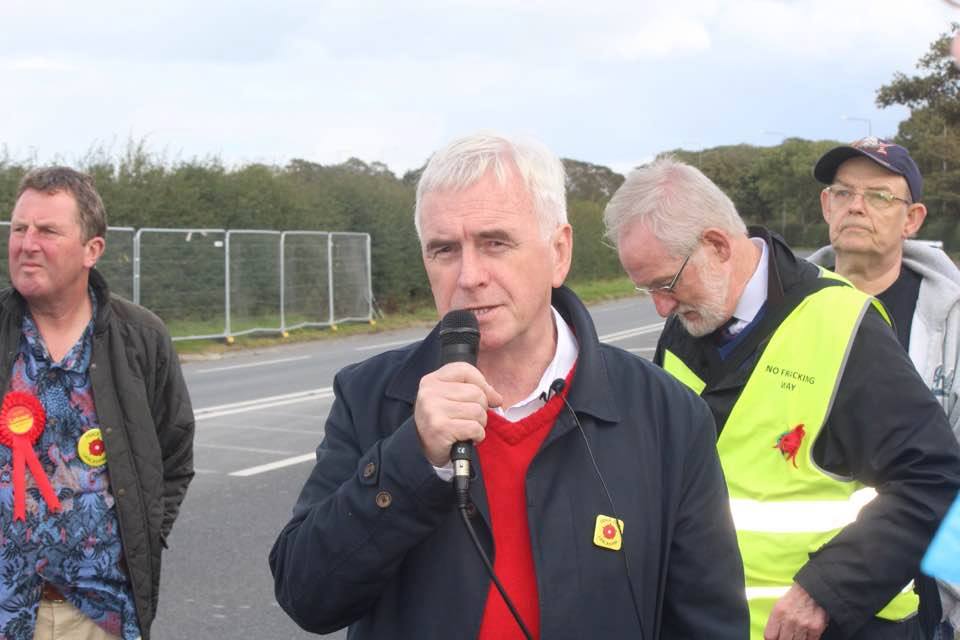 170915 John McDonnell RAG4
