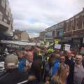 170916 No Fracking Day Ben Marshall 1