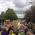 170916 No Fracking Day Ben Marshall 2