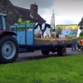 170916 No Fracking Day Bill Palmer1