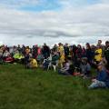 170916 No Fracking Day Caroline Hayward 2