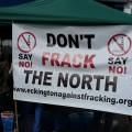 170916 No Fracking Day Caroline Hayward 3