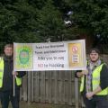 170916 No Fracking Day Deborah Hodson1