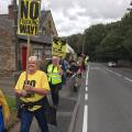 170916 No Fracking Day Phil Vause 1