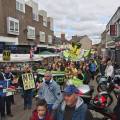 170916 No Fracking Day Phil Vause 2