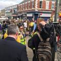 170916 No Fracking Day Phil Vause 3