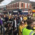 170916 No Fracking Day Phil Vause 4