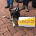 170916 No Fracking Day Phil Vause 6