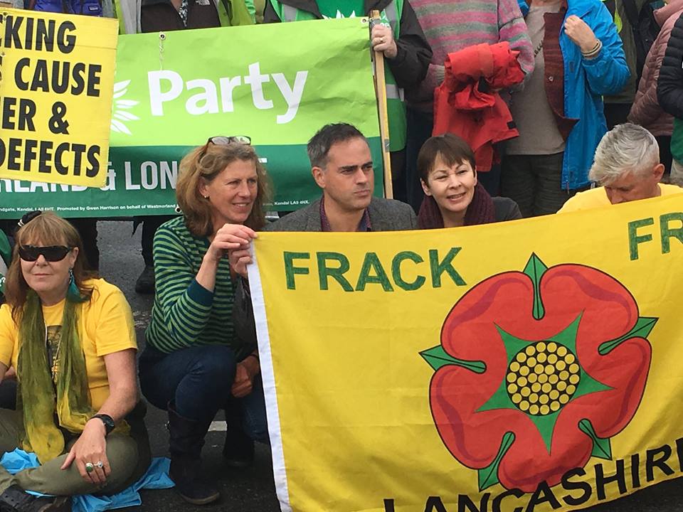 170918 PNR green Monday Refracktion 4