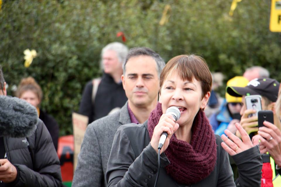 170918 PNR green Monday Refracktion 6