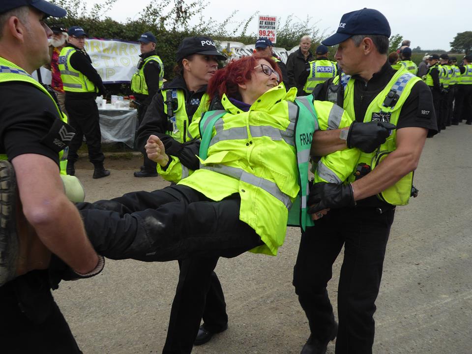 170920 KM Sue Gough2