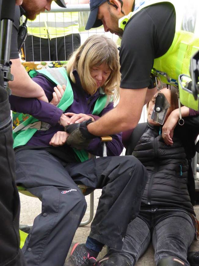 170920 KM Sue Gough5