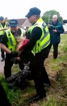 170921 KM restraint Ian R Crane