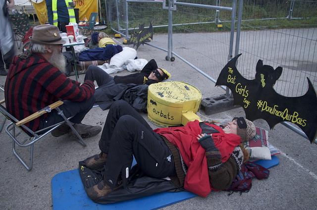 170925 KM lockon3 KMPC (2)