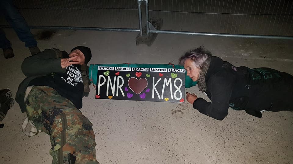 170927 km lockon Eddie Thorrnton 1