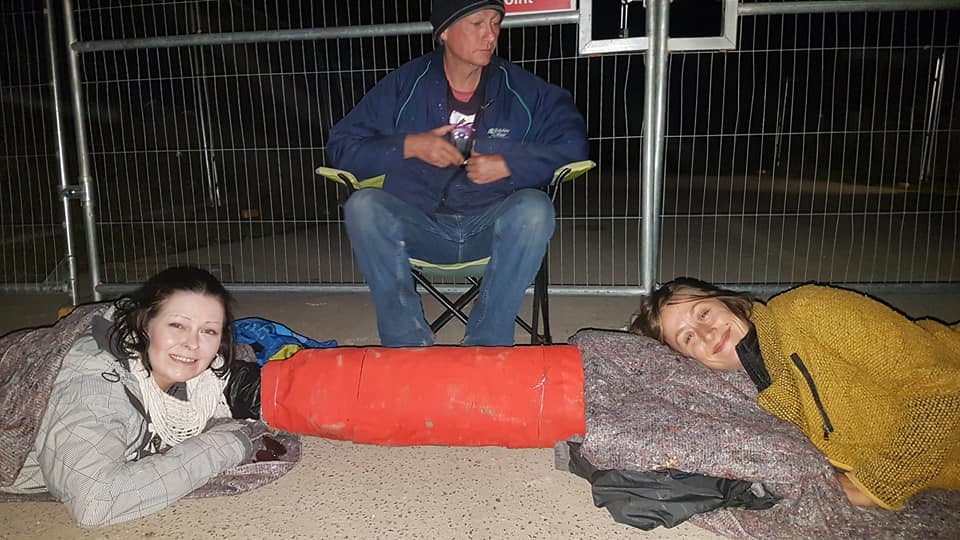 170927 km lockon Eddie Thorrnton 2