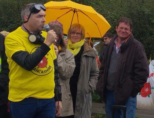 170929 pnr Brian Morrison DoD