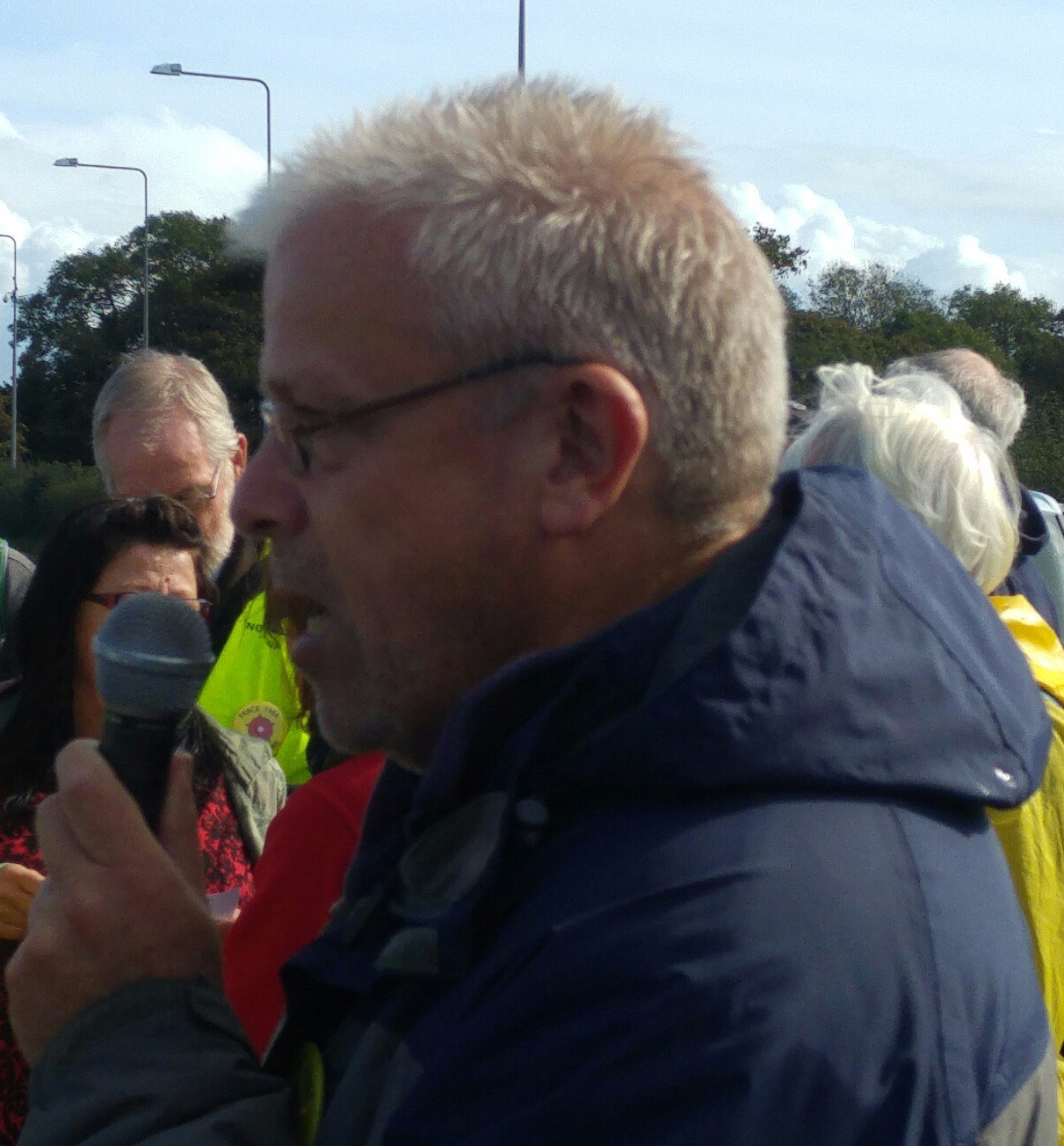 170929 pnr Nick Danby DoD